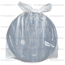 Мешки для защиты резины от загрязнений