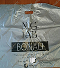 Пакет NbyGlab