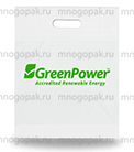 ПВД пакет GreenPower